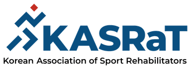 KASRaT